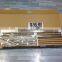 stainless steel clothes drying rack