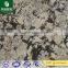 luxury kitchen design granite countertop