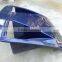 Custom Fiberglass Car Engine Bonnet