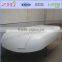 Custom Fiberglass Car Body Shell