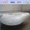 Fiberglass Car Body Kits, Front Cap, Bumper, Skirt