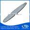 Surfboard Bag,Surfboard wheel bag, ISUP bag