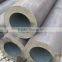 liaocheng pipe seamless steel pipe for structure SCH40 SCH80