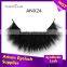 High quality lashes faux mink eyelash strips wholesale mink eyelash extensions