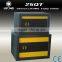 hotel money mini safe box