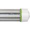 IP64 60W dustproof & damp-proof LED Corn Bulb E26 E27 E39 E40 base widely used in Warehouse Workshop Garage Garden etc.
