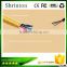 Popular super speed golden Remax Micro USB Data Cable