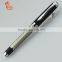 Luxury metal carbon fiber pen with best selling                        
                                                Quality Choice