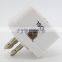 Manufacturer Price Italy ADSL Modem Splitter