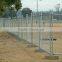 Australia standard HDG protable temporary fencing(sales1@china-metal-fence.com)                        
                                                                                Supplier's Choice