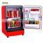 16L Beer refrigerator Portable Car Fridge YTBL-216