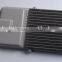 Led street light shell /street lamp supplier led street light factory 30W