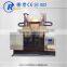 CM5116 CNC Turning and Grinding Multi-purpose Lathe Machine