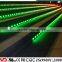 YD ip68 Epistar smd 5050 rgb led strip amusements