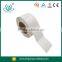 gloss art paper thermal transfer label