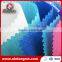 Xinlong Manufactured SMS nonwoven fabric(Spunbond+Meltblown+Spunbond)-A