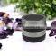 Camera Model Bluetooth Portable Speaker With sd Card Slot TF Card