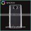 Transparent Ultra Thin Silicone Cover for Microsoft Lumia 950