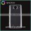 Transparent Ultra Thin Silicone Cover for Microsoft Lumia 950