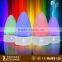 aroma humidifier & aromatherapy diffusers perfume atomizer defuser                        
                                                Quality Choice