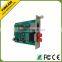 FC Media Converter 1310/1550nm 20km