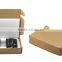 2CH HD cvi fiber media converter/ahd video multiplexer/tvi video converter