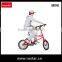 RASTAR MINI Licensed cool bikes for kids running baby bike for kids