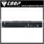 DVR 4CH free CMS SDK H.264 VGA HDMI Full HD 1080P Megapixel HD DVR