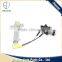 High Quality Auto Spare Parts Window Regulator 72710-S84-A01. For HONDA Accord CD