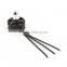 2204 MT2204 2300KV Brushless CW Motor for OCDAY FPV 250 Racing Quadcopter