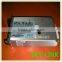 Cisco Power Supply for WS-C4500X C4KX-PWR-750AC-R=