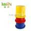 Children Plastic Walking Stilts Toy