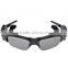 Cheap Price Advanced Bluetooth Sunglasses Headset HSP, HFP, A2DP and AVRCP sunglasses bluetooth headset