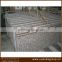 Designer manufacture hot product anti-slip marble stairs