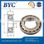 71984C Angular Contact Ball Bearing (420x560x65mm) German Spindle bearings