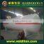 China high quality LPG High pressure tanker liquid/gas/oil/lpg (5-120m3)