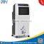 Evaporative Low Voltage Water Air Cooler Spare Parts