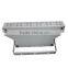 Powered quality 24pcs RGBW led bar light