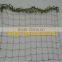 Jute thread Twine Net, Flax thread Net, Hemp yarn net