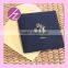Popular 3D Wedding Invitation Party Card Greeting Card 3D-12