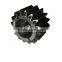 Belarus tractor parts MTZ 80/82/820 hobbing iron active gear with free sample