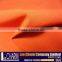 Japanese Nylon Lycra Spandex Fabric