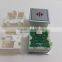 Elevators Push Button,MTD-280/MTD-283