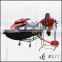 China hot Selling Flying Water Jetpack with Jet Ski high quality competitive price