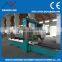 wood band saw machine longmen machine SAWING