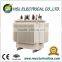 3 phase oil filled power transformer 800kva