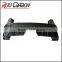 High Quality Carbon Fiber body kits for 958 hoods for LM 958