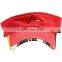 china factory supply visor headband