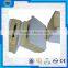 The Newest First Grade polyurethane machinery panel sandwich