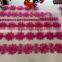 Mixed Flat Taping Sequin Embroidery Machine